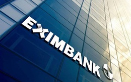 Diễn biến tiếp theo tại Eximbank: Người của Bamboo Capital làm Trưởng Ban Kiểm soát, vẫn chưa ''chốt'' được chủ tịch
