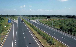 Cao tốc Tuyên Quang - Hà Giang hơn 6.200 tỷ đồng sắp được xây dựng