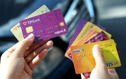 Thẻ ATM ngân hàng không dùng trong bao lâu thì bị khóa?