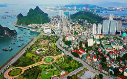 Thủ tướng chấp thuận đầu tư siêu dự án gần 24.000 tỷ đồng tại Vân Đồn