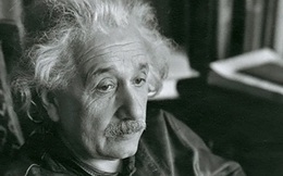 Hiệu ứng Einstein: Khi con người ta sẵn sàng tin vào những thứ ngớ ngẩn, miễn là... khoa học bảo thế
