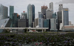 Singapore tăng thuế nhằm vào người giàu