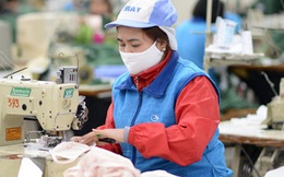 Kỳ vọng xuất khẩu tiếp tục bứt phá, chờ kỷ lục mới năm 2022