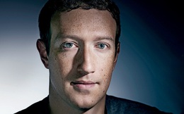 Tự so sánh mình với hoàng đế La Mã, Mark Zuckerberg đang chinh phục thế giới một lần nữa bằng Metaverse: Mất 500 tỷ USD để biến Facebook thành Meta, nguy cơ sụp đổ đang hiện hữu