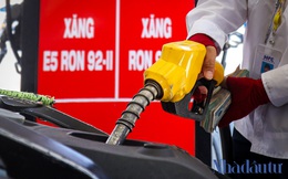 Lạm phát Việt Nam ra sao nếu dầu vượt 100 USD/ thùng?