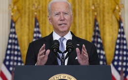 Đề xuất mới của ông Joe Biden như "đo ni đóng giày" cho tương lai của VinFast