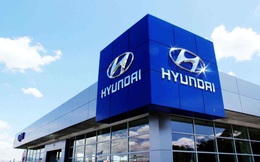 Hyundai, Ford tuyên bố trừng phạt đại lý tự ý tăng giá bán ô tô