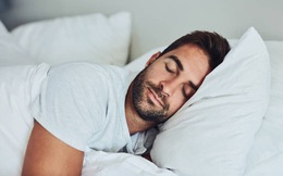 3 điều TỐI KỴ trước khi ngủ là kẻ "đánh cắp" sức đề kháng của cơ thể, sửa càng sớm càng khỏe lên trông thấy!