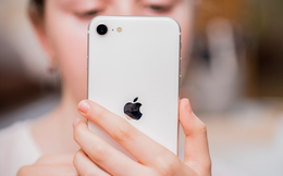 iPhone rẻ nhất của Apple sẽ có giá chỉ từ 300 USD?