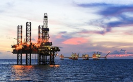 VNDirect: Nhóm cổ phiếu dầu khí vẫn được hưởng lợi trong dài hạn