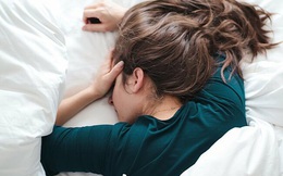 5 thói quen gây "đoản mệnh" không được làm vào buổi sáng vì sẽ khiến các cơ quan nội tạng bị tổn hại nghiêm trọng