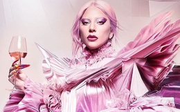 Cách kiếm và tiêu tiền kiểu xa xỉ đậm chất Mỹ của ca sĩ triệu phú tuổi Dần - Lady Gaga