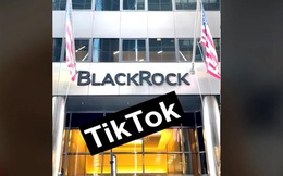 Nhà quản lý tiền có ảnh hưởng nhất thế giới bước vào sân chơi TikTok