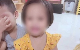 Bé gái 3 tuổi bị người tình của mẹ bạo hành: Đã vượt qua giai đoạn nguy hiểm tính mạng nhưng vẫn chưa thể phẫu thuật