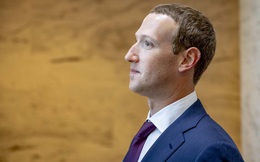 Mark Zuckerberg - Kẻ độc tài xây dựng nên đế chế trăm tỷ USD nhờ sao chép: Lệnh cho Facebook không xấu hổ khi copy đối thủ, từ Stories đến Reels đều là 'hàng nhái', triệt đường sống của rất nhiều startup