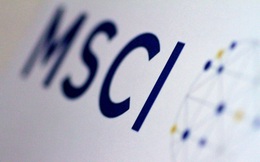 MSCI có thể loại Nga khỏi rổ thị trường mới nổi