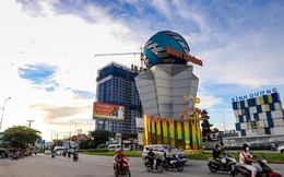Bình Dương, Bắc Ninh có tỷ suất di cư cao hơn cả TP.HCM, Hà Nội
