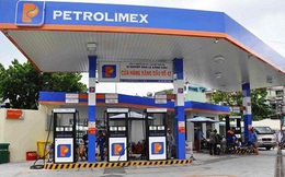 Petrolimex (PLX) sắp họp bất thường, đưa thêm đại diện cổ đông Nhật vào HĐQT và Ban Kiểm soát