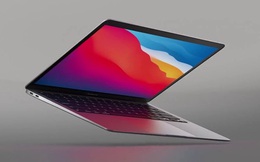 Đây là 10 mẫu laptop được người Việt chọn mua nhiều nhất tháng 2/2022