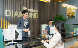 VPBank và AIA Việt Nam tăng hợp tác Bancassurance lên 19 năm