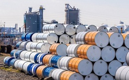 Nhập khẩu hơn 1 tỷ USD xăng dầu trong 2 tháng đầu năm