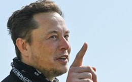 Tuyên bố không sở hữu nhà, Elon Musk lại ‘phím’ mua nhà và cổ phiếu thay vì đồng USD giữa lạm phát tăng cao