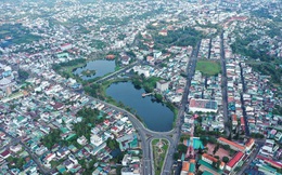 Doanh nghiệp địa ốc đổ về Lâm Đồng “săn” đất, thị trường bất động sản diễn biến ra sao?