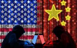 Đại chiến công nghệ Mỹ-Trung: Bắc Kinh tăng chi tiêu cho công nghệ, thung lũng Silicon đối mặt với "trận chiến khó nhằn"