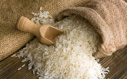 Nhu cầu sử dụng gạo làm thức ăn chăn nuôi tăng mạnh tại châu Á, làm dấy lên lo ngại về nguồn cung lương thực