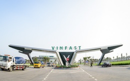 Vừa phát hành thêm 5.000 tỷ đồng, tổng dư nợ trái phiếu của VinFast đạt xấp xỉ 21.500 tỷ đồng