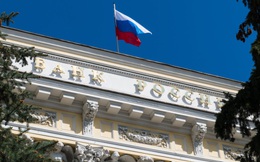 Nga tiếp tục giữ lãi suất cơ bản ở mức 20%, triển khai thêm biện pháp bơm tiền