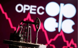 Diễn biến mới trên thị trường dầu: Mỹ để ngỏ khả năng trừng phạt năng lượng Nga, OPEC+ giữ nguyên kế hoạch sản lượng