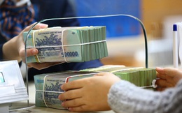 FED tăng lãi suất có ảnh hưởng đến vốn FDI vào Việt Nam?