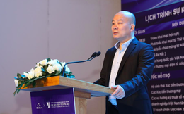 Bộ Công Thương mở "gian hàng Việt Nam" trên Alibaba: Kỳ hạn 1 năm, đưa sản phẩm, thương hiệu và cả câu chuyện của doanh nghiệp Việt "xuất ngoại"