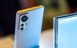 Hàng loạt tên tuổi mới sẵn sàng lấn sân, quyết chiếm thị phần từ Apple, Samsung - thị trường smarthphone cao cấp tại Việt Nam liệu có bớt nhàm chán?