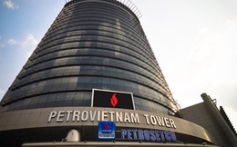 Petrosetco (PET) ước lãi trước thuế hai tháng đầu năm đạt 76 tỷ đồng, tăng gần 41% so với cùng kỳ