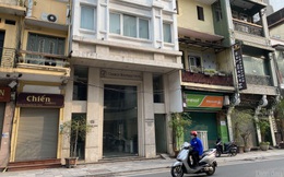 Hà Nội: Khách sạn đồng loạt giảm giá kích cầu du lịch