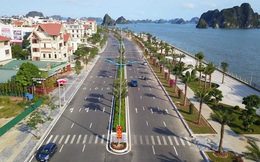 Top tỉnh, thành phố có số chi ngân sách bình quân đầu người cao nhất cả nước: TP. HCM đứng thứ 25, Hà Nội cũng ngoài top 10