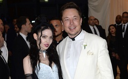 Đứa con mới chào đời của Elon Musk và ý nghĩa cái tên Exa Dark Sideræl Musk - gợi nhắc đến nhân vật trong “Chúa tể của những chiếc nhẫn” và sự bí ẩn tuyệt đẹp của vũ trụ
