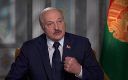 Giới chức Mỹ và NATO: "Ông nói gà, bà nói vịt" về khả năng Belarus sắp tham chiến ở Ukraine