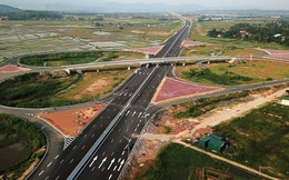 Dự án cao tốc Biên Hoà - Đồng Nai hơn 17.800 tỷ đồng được đề xuất chia làm 3 dự án thành phần