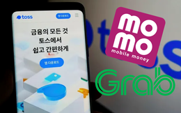 Toss, siêu ứng dụng fintech Hàn Quốc, thách thức vị thế của Grab và Momo tại thị trường Việt Nam và Đông Nam Á