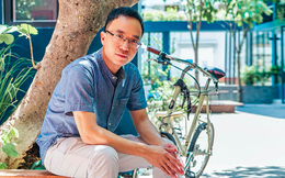 M Village – dự án mới của cựu CEO The Coffee House Nguyễn Hải Ninh – vừa gọi vốn 1,7 triệu USD dù chưa tròn 1 năm tuổi