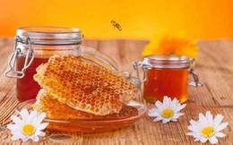 Đều đặn uống mật ong pha với thứ này khi bụng đói vào buổi sáng cơ thể sẽ 7 thay đổi: Vừa sạch ruột, khỏe tim, mà da lại sáng mịn