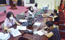Hà Nội dành gần 2.000 tỷ đồng cho vay phục hồi sản xuất