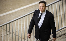 Không phải Elon Musk, người châu Á này mới là doanh nhân nghìn tỷ trẻ nhất thế giới?