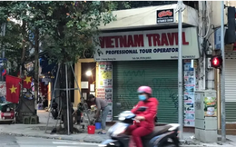 Báo Nhật: Ngành du lịch Việt Nam mở cửa èo uột vì thiếu nhân lực
