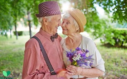 Sống thọ hơn 110 tuổi ngày càng khả thi: Một số bí quyết hiệu quả cực dễ thực hiện