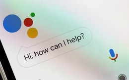 Google dùng AI để giúp đỡ những người gặp khủng hoảng bằng công cụ tìm kiếm