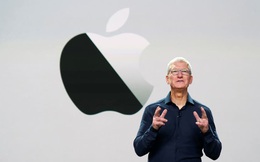 Apple dừng bán sản phẩm tại Nga gây áp lực lớn lên đối thủ